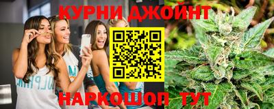 хмурый Рязань