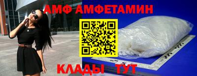 хмурый Рязань