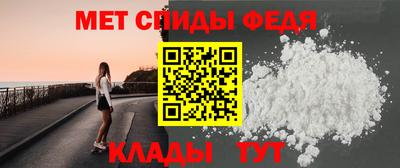хмурый Рязань