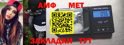 хмурый Рязань