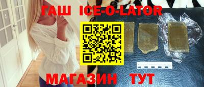 хмурый Рязань